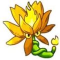 Plants Vs Zombies Fusion